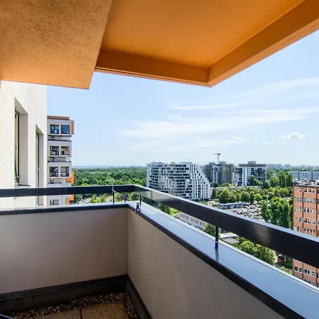 Sea - Horyzont * Gdaňsk